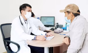 10 hiểu lầm thường gặp về bệnh ung thư
