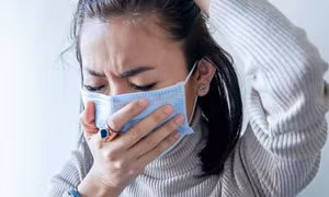 Nhóm tuổi, nghề nghiệp dễ bị tác động của hậu Covid-19