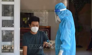 11 dấu hiệu F0 điều trị tại nhà cần lưu ý để được xử trí cấp cứu kịp thời