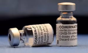 Thế giới “chạy đua” tìm kiếm vaccine ngừa COVID-19 thế hệ mới