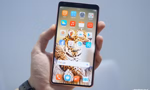 Chạy theo giá rẻ, Bphone sắp ra mắt sẽ bị BKAV cắt giảm như thế nào?