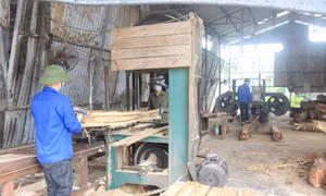 Không để lãng phí nguồn lực đầu tư nhà nước