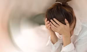 5 dấu hiệu cảnh báo nhồi máu não ai cũng có thể mắc phải