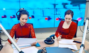 Radio kết nối tháng 11: Du lịch Quảng Ninh thích ứng với đại dịch