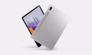 Samsung có thể ra mắt máy tính bảng dòng S cao cấp nhưng giá rẻ hấp dẫn vào năm sau