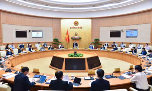 Đề cao ý thức của người dân trong phòng chống COVID-19