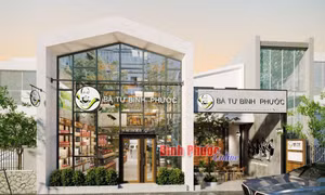 Doanh nghiệp chủ động trong “bình thường mới”