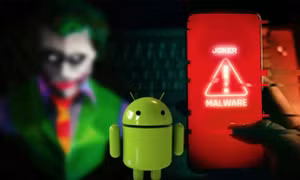 Xoá khẩn cấp 15 ứng dụng dưới đây nếu không muốn smartphone Android dính mã độc Joker