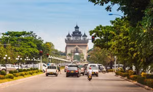 Lào, Bangladesh, Nepal ra khỏi danh sách các nước kém phát triển nhất
