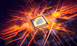 CPU Raptor Lake trong tương lai sẽ khắc phục điểm yếu nhất hiện nay của Intel
