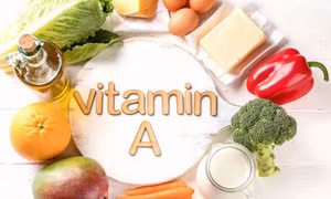 Người bệnh viêm phổi nên ăn gì, kiêng gì?