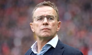 Rangnick đến, M.U cần tránh sai lầm chết người từng phạm phải với Solskjaer