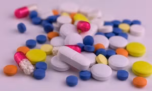 Thuốc điều trị COVID-19 của Pfizer cho hiệu quả cao trong thử lâm sàng