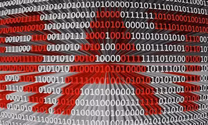 Phát hiện ra malware đánh cắp thông tin người dùng có khả năng lẩn trốn