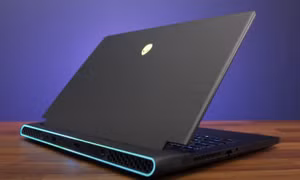 Có nên mua laptop chơi game hay không?