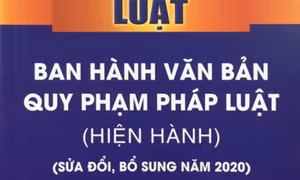 Bãi bỏ 27 văn bản quy phạm pháp luật của Thủ tướng Chính phủ