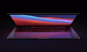 Apple iPad Pro và MacBook Pro sử dụng công nghệ OLED mới, đạt độ sáng gấp đôi