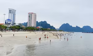 Trọng nhân dân