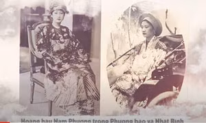 128 phim của 42 đơn vị tham dự Liên hoan phim Việt Nam tại Huế