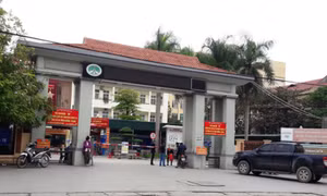 Thanh Hóa ghi nhận 2 ca tử vong sau tiêm vaccine ngừa Covid-19