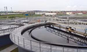 Hải Hà: Siết chặt công tác quản lý tài nguyên, môi trường