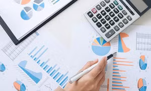Điều chỉnh Chương trình quản lý nợ công 3 năm giai đoạn 2021-2023