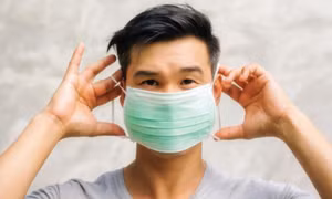 Cách đảm bảo an toàn trước dịch bệnh COVID-19 trong điều kiện mới