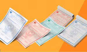 Tăng thời hiệu xử phạt vi phạm hành chính về hóa đơn