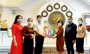 Nắm bắt tâm lý du khách để phục hồi du lịch