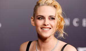 Kristen Stewart đã đính hôn với bạn gái đồng giới