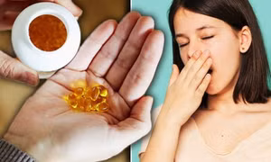 Uống quá liều thuốc tuyến giáp, nguy hiểm thế nào?