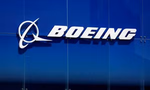 Hacker phát tán dữ liệu nội bộ của Boeing