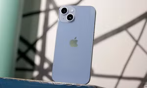 iPhone giá rẻ sẽ có thiết kế giống iPhone 14