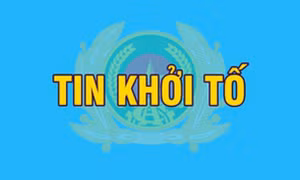 Khởi tố, bắt tạm giam 5 bị can là cán bộ Tập đoàn Điện lực Việt Nam và Cục Điều tiết điện lực