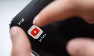 YouTube ngừng việc liên tục đề xuất nội dung cho người dùng tuổi teen
