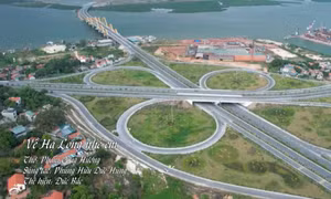 MV "Về Hạ Long nhé em"