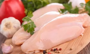 Những thực phẩm tốt cho người bị bệnh gout