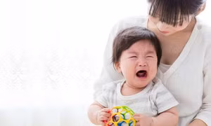 Kỹ năng cần thiết khi chăm sóc trẻ bị ốm