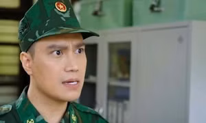 Phim Việt giờ vàng: Vai phụ bùng nổ, vai chính nhận 'gạch đá'