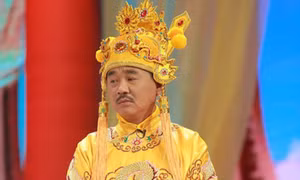 3 nam diễn viên nổi tiếng sắp được phong tặng NSND là ai?