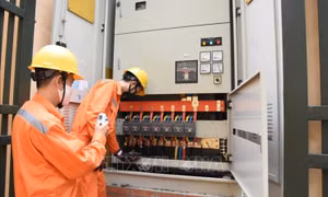 Giá điện tăng, thay đổi thói quen và tư duy sử dụng điện