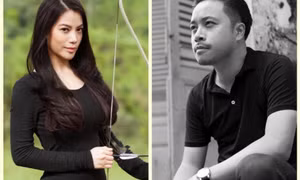 Nhà làm phim Sơn Tinh, Thủy Tinh cần nộp phí tác quyền cho... Cục Di sản văn hóa?
