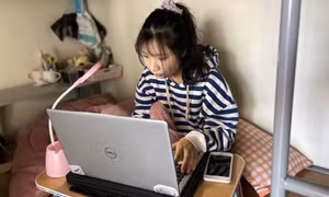 Từ chối lương 4 triệu đồng/tháng, tân sinh viên chật vật tìm việc làm thêm