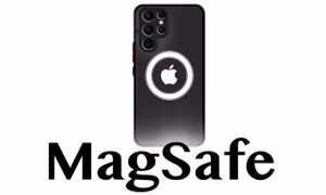 Công nghệ sạc Magsafe sẽ có mặt trên Android năm tới