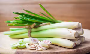 Cây gia vị thơm lừng có vô số tác dụng nhưng không nên ăn nhiều