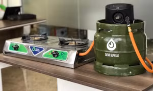 9 món đồ gia dụng dễ gây hỏa hoạn