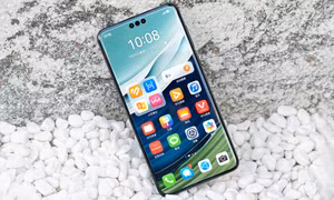 Mate 60 Pro+ được đánh giá là smartphone chụp ảnh đẹp nhất