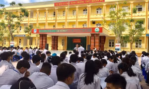 TP Hạ Long: Chủ động xử lý nhà đất dôi dư 
