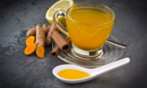 5 loại trà chứa chất chống oxy hóa tốt nhất hỗ trợ hệ thống miễn dịch trong mùa lạnh