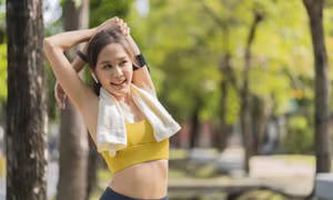 Thói quen đơn giản ngừa bệnh tim và đột quỵ